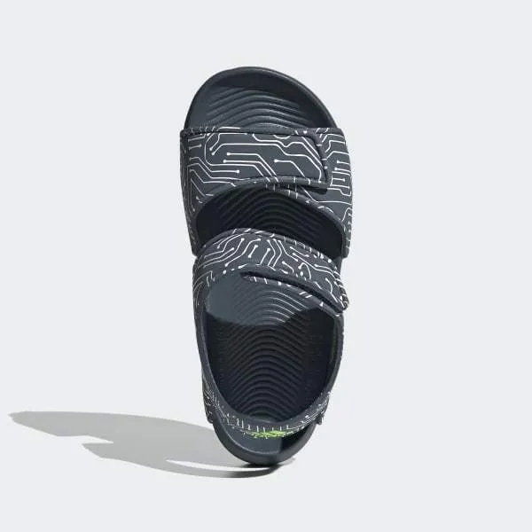 ALTASWIM SANDALS