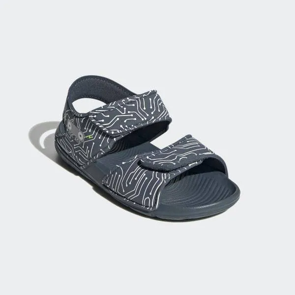 ALTASWIM SANDALS