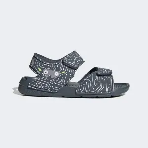 ALTASWIM SANDALS
