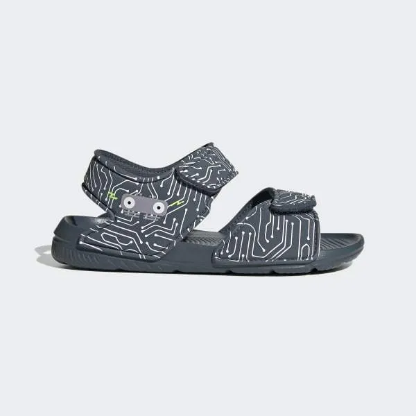 ALTASWIM SANDALS