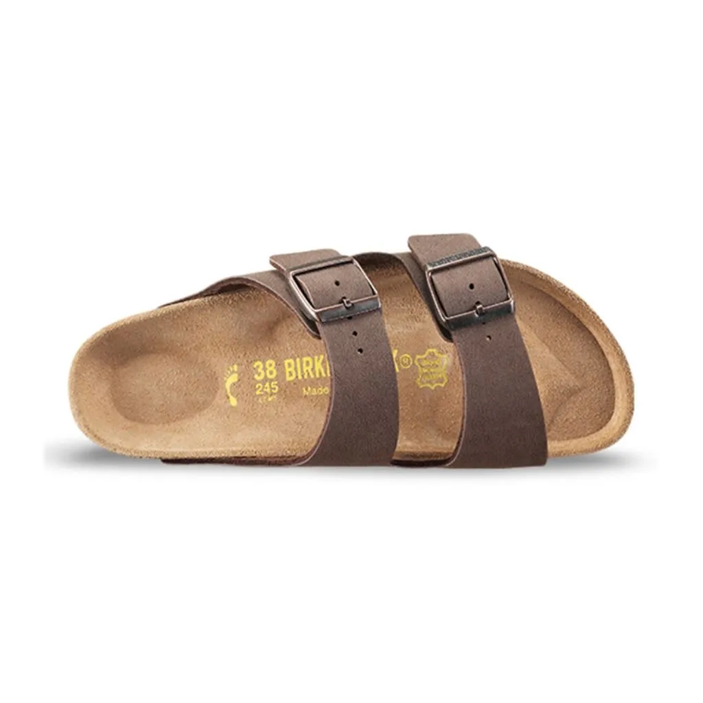 Arizona BirkiBuc Regular