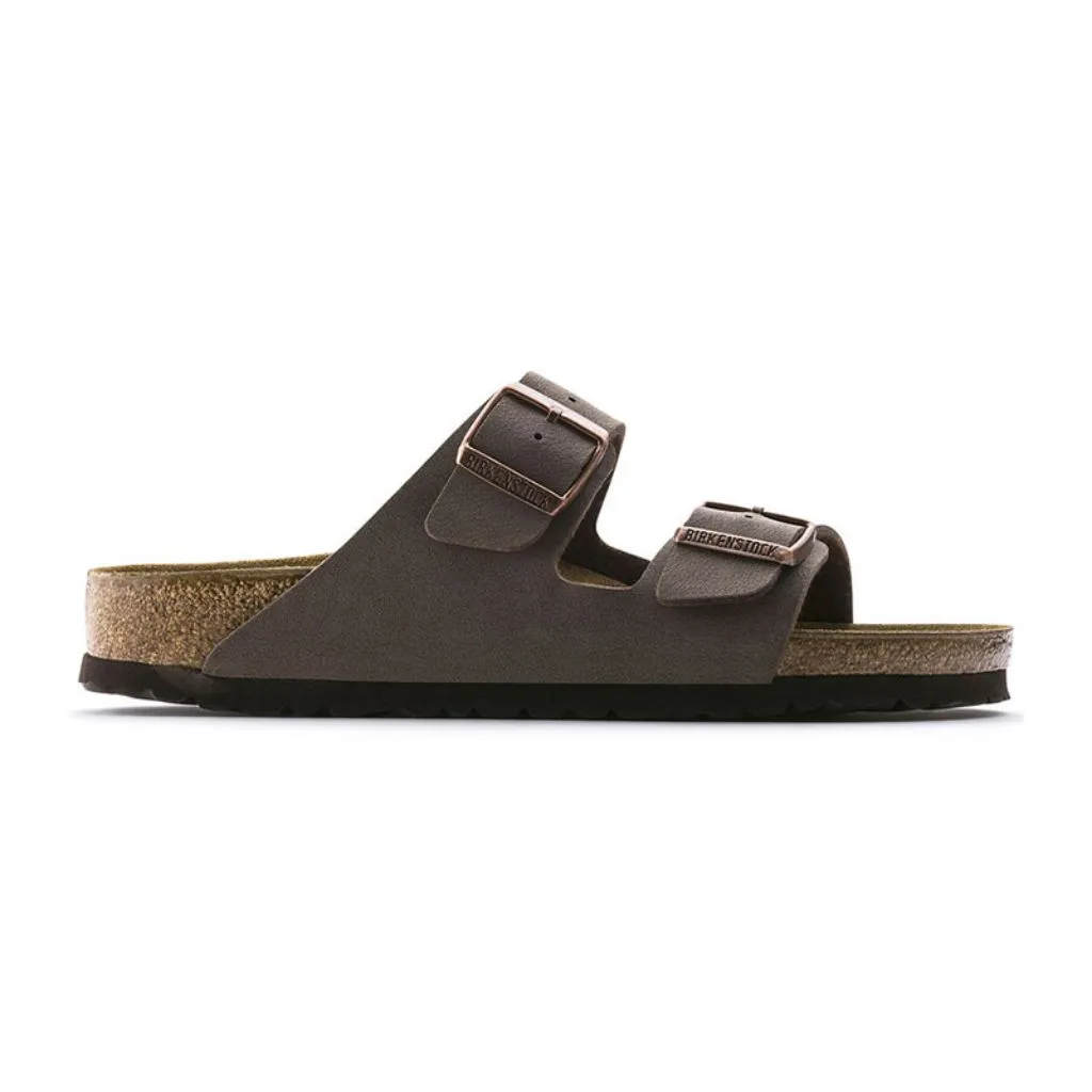 Arizona BirkiBuc Regular