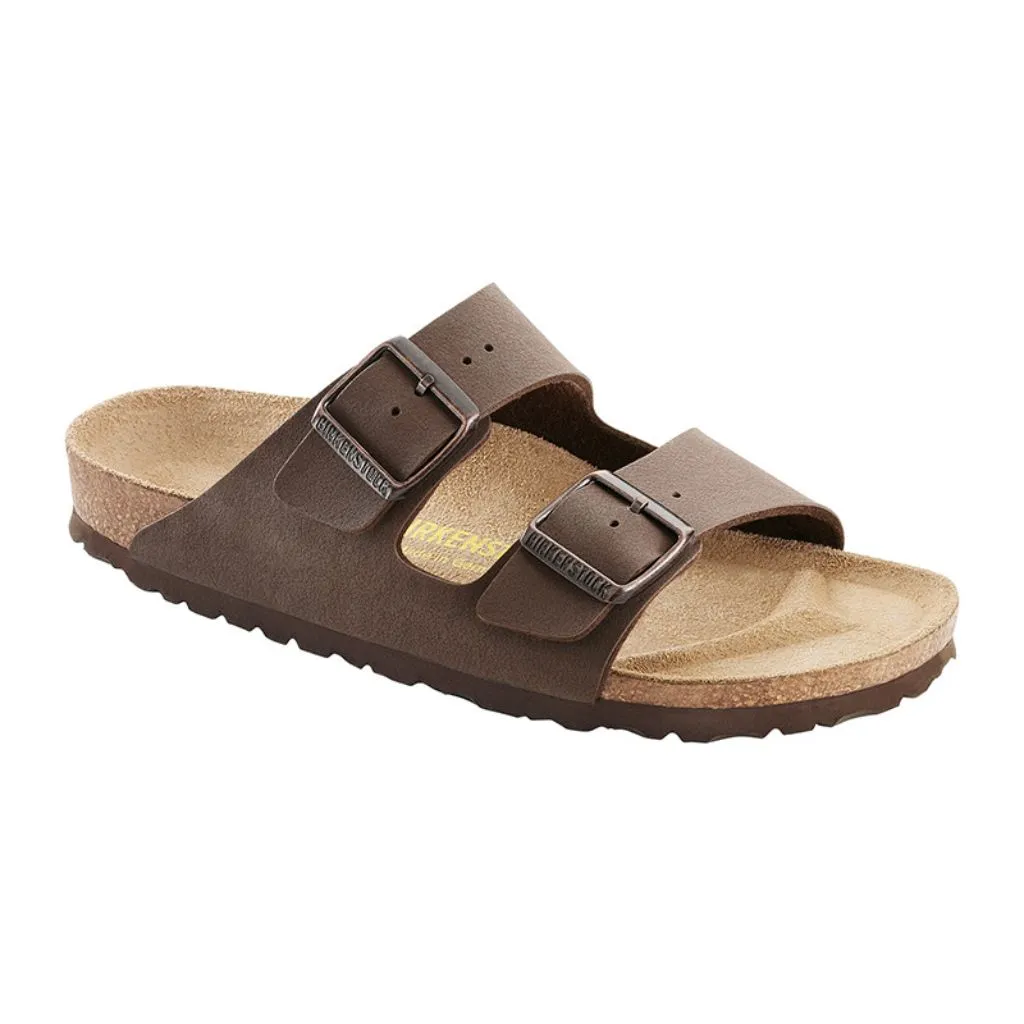 Arizona BirkiBuc Regular