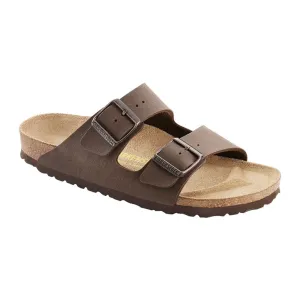 Arizona BirkiBuc Regular