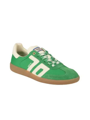 BACK 70 | Ghost - Green Milk