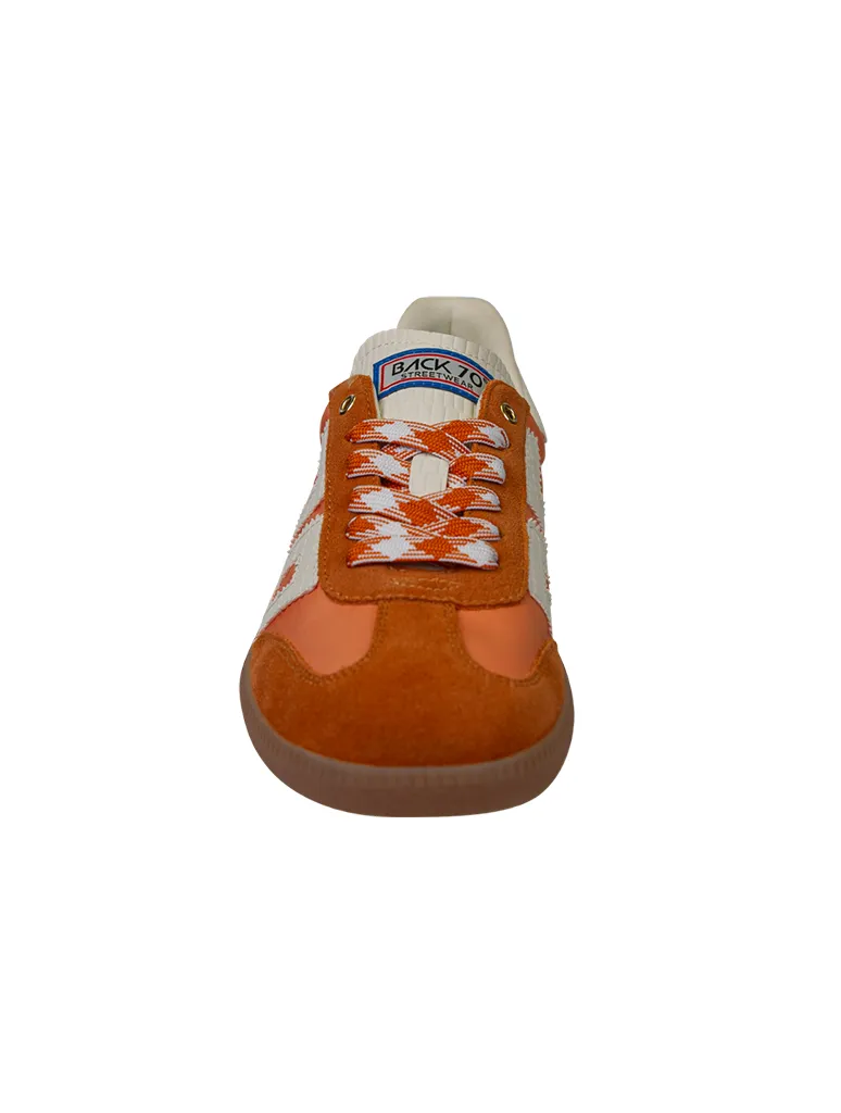 Back 70 Ghost Sneaker