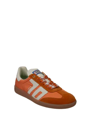 Back 70 Ghost Sneaker