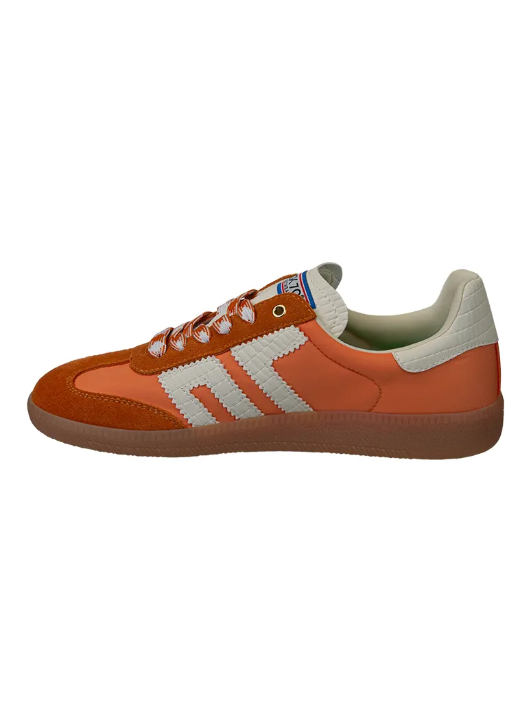 Back 70 Ghost Sneaker