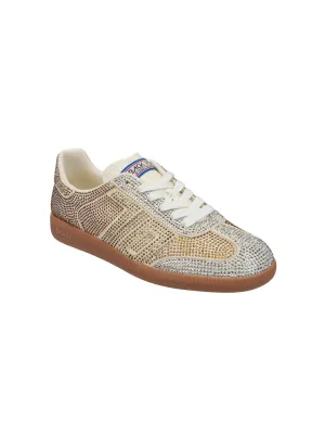 Back 70 | Sirio - Silver Bronze