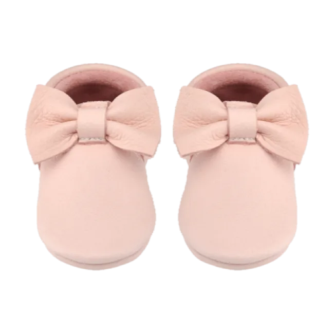 Blush - Bow
