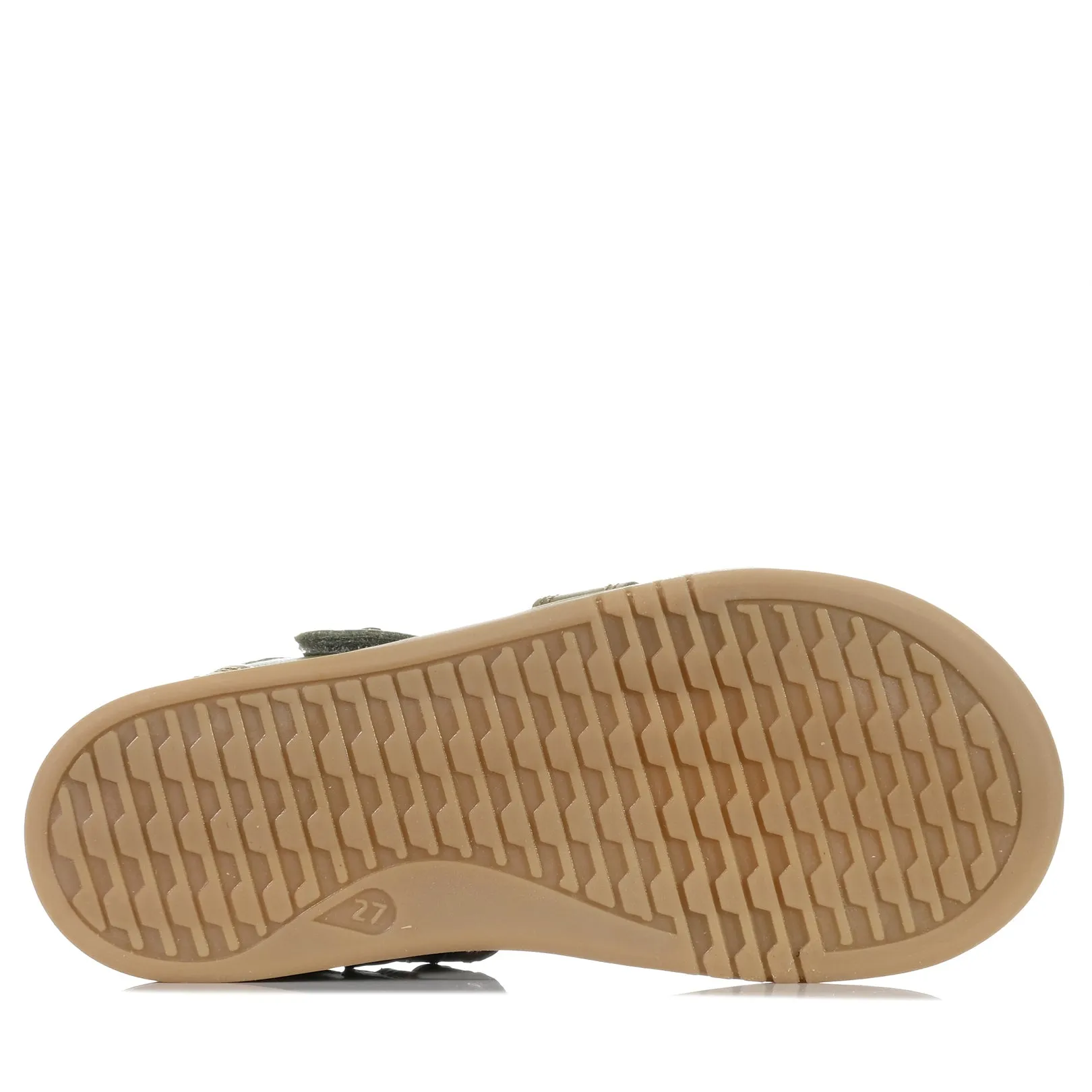 Bobux Kid  Roam 830528 Sea Kelp