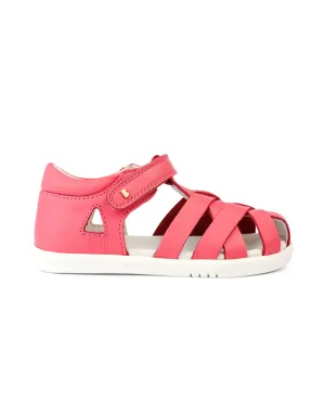 Bobux Tropicana Ii Guava I-Walk