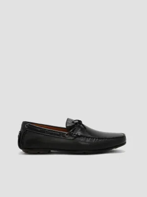 Brooks Loafer
