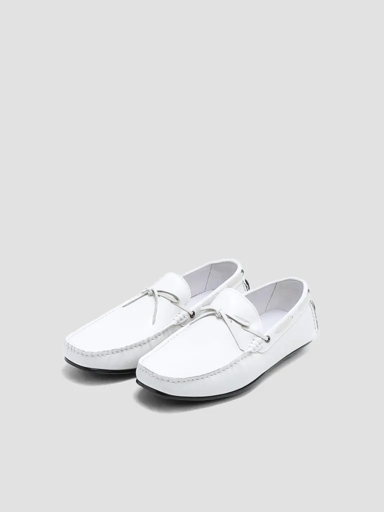 Brooks Loafer