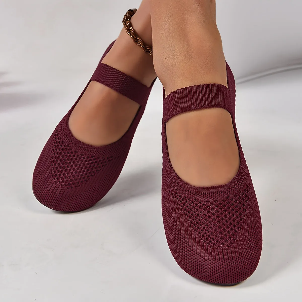 Classy and supportive orthopedic Shoes