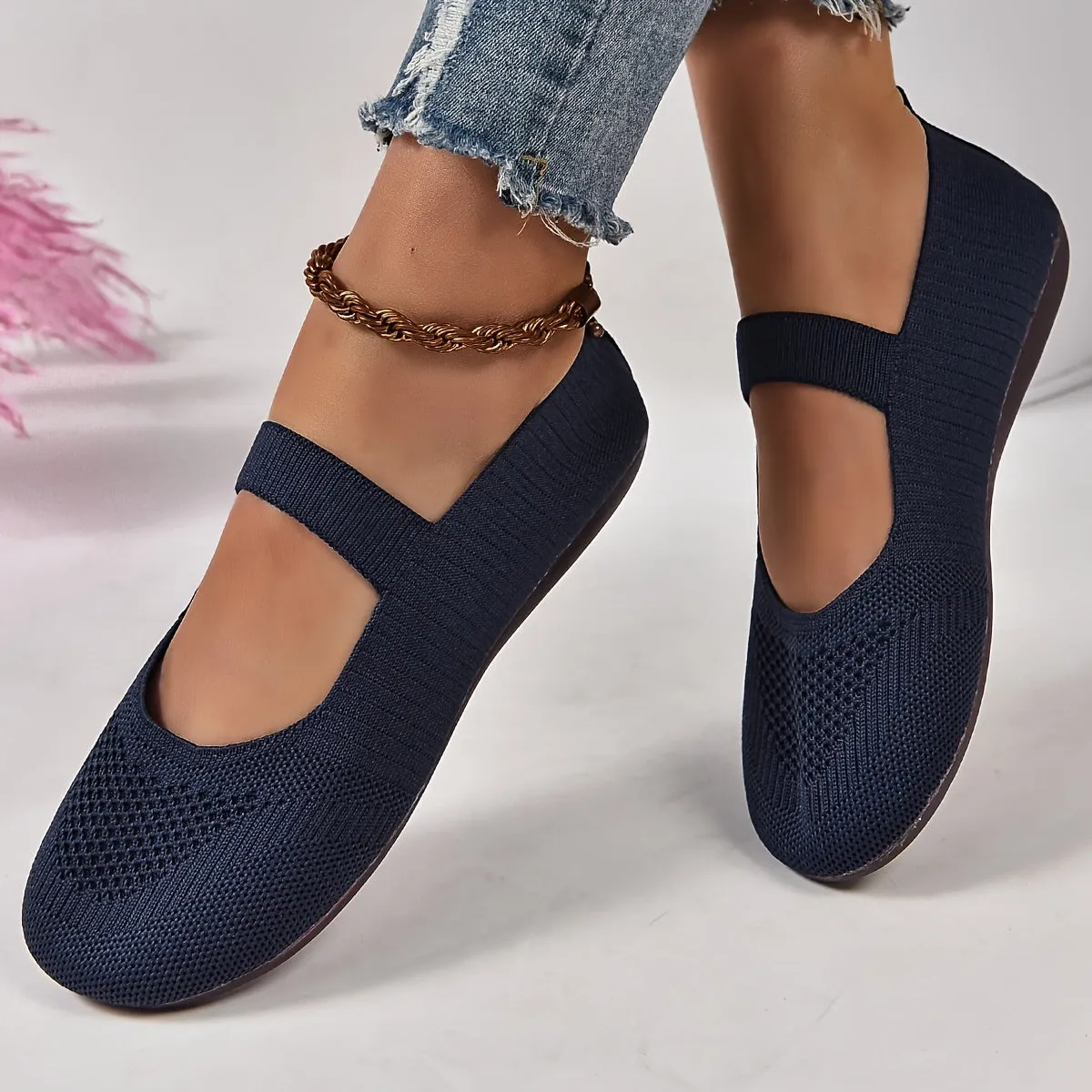 Classy and supportive orthopedic Shoes