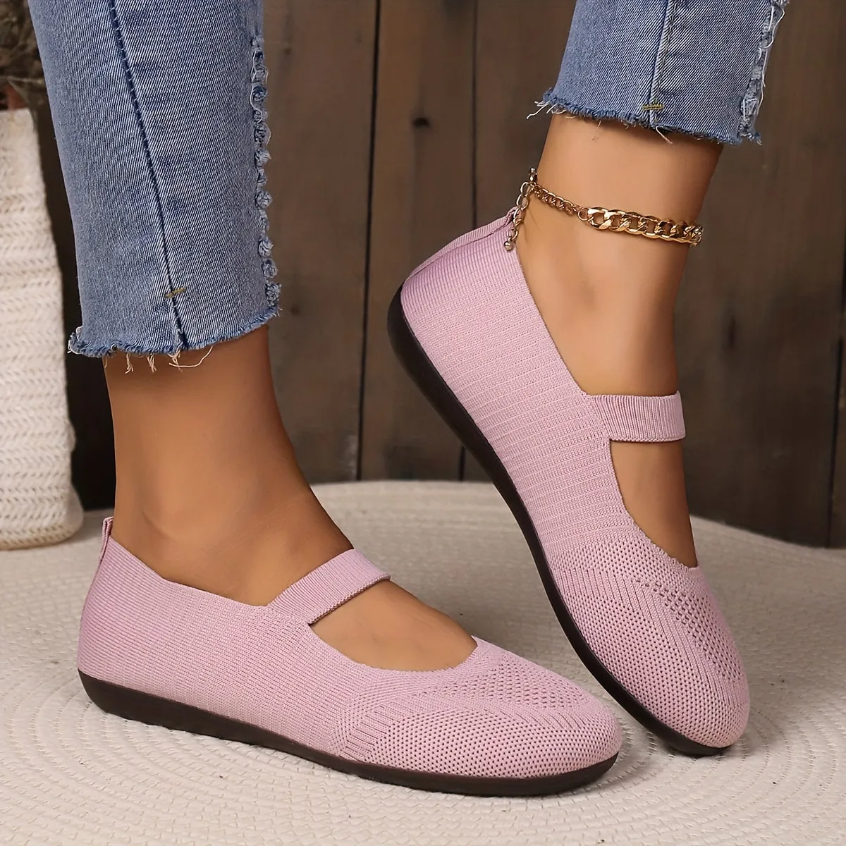 Classy and supportive orthopedic Shoes
