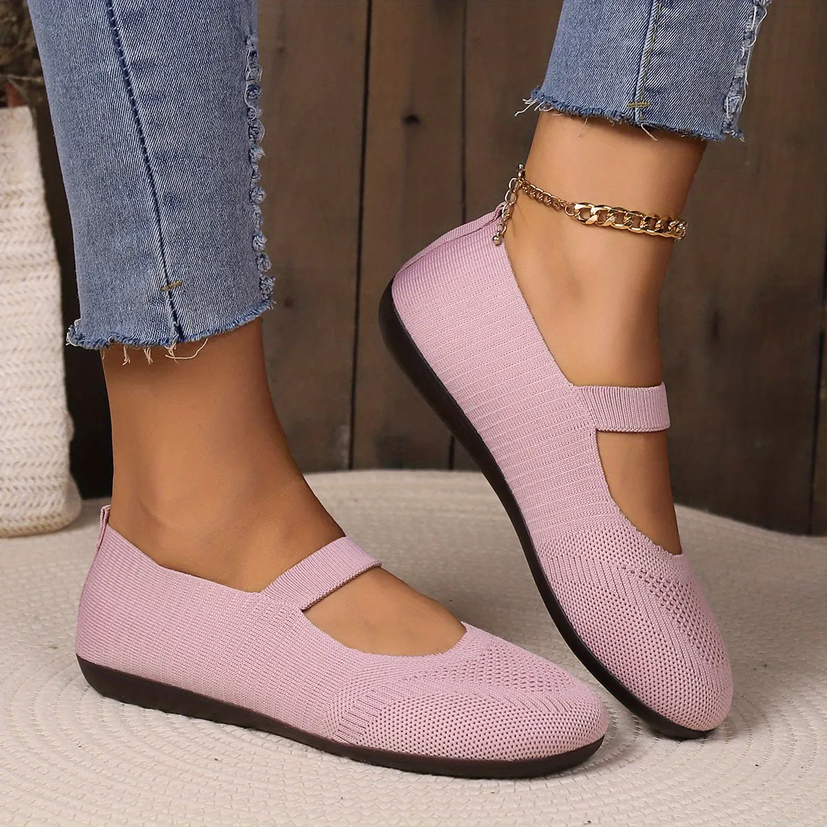 Classy and supportive orthopedic Shoes