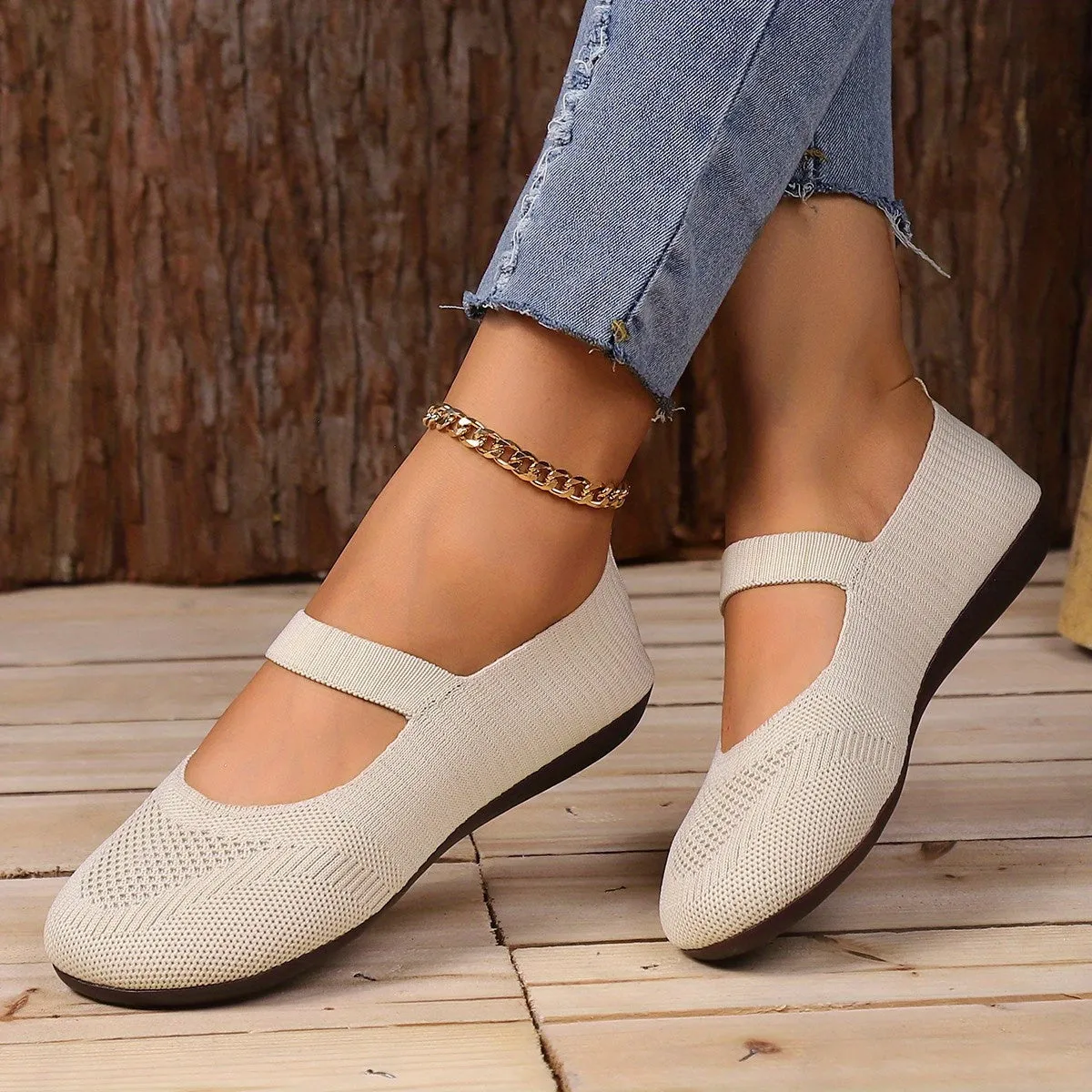 Classy and supportive orthopedic Shoes