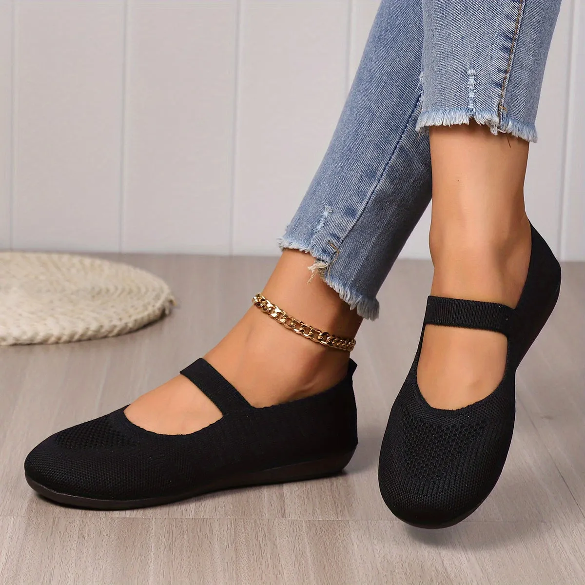 Classy and supportive orthopedic Shoes