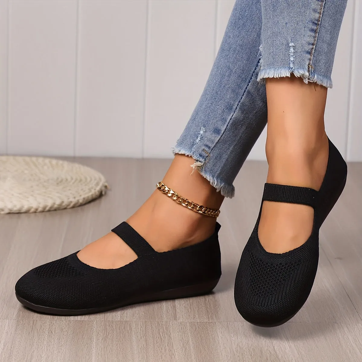 Classy and supportive orthopedic Shoes
