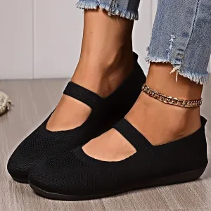Classy and supportive orthopedic Shoes