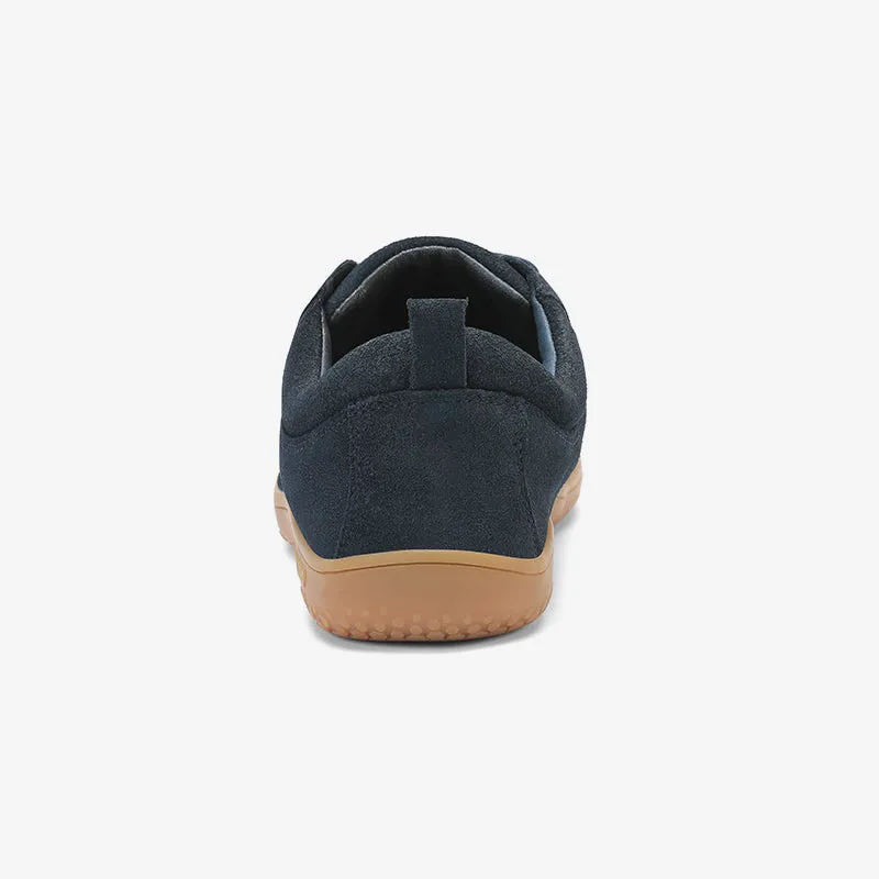 Dream  - Barefoot Shoes