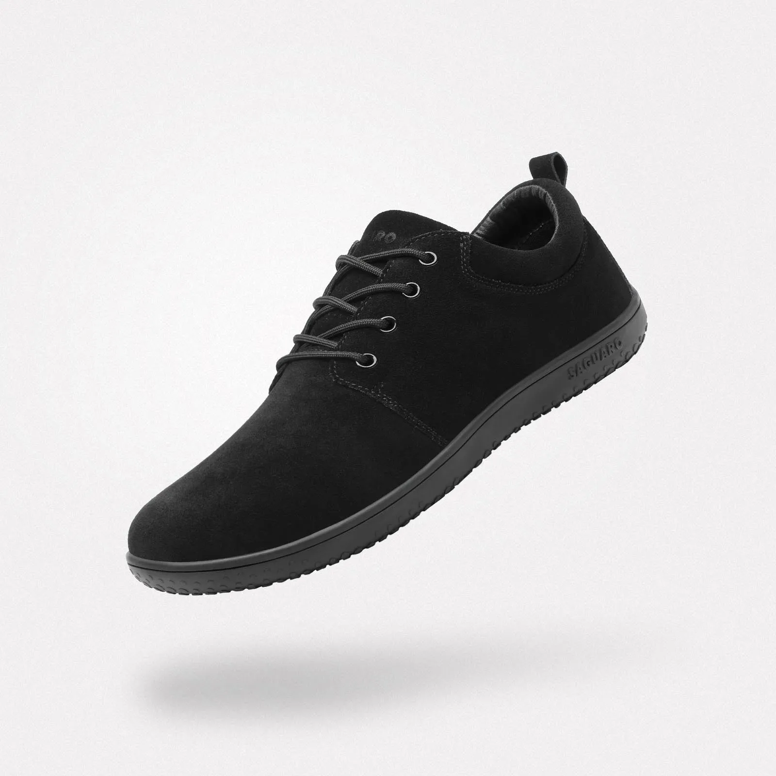 Dream  - Barefoot Shoes