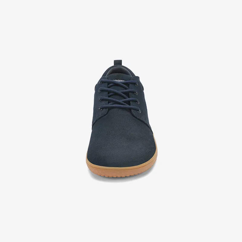 Dream  - Barefoot Shoes