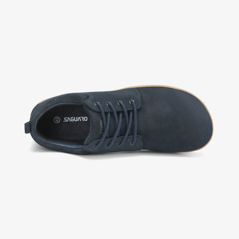 Dream  - Barefoot Shoes