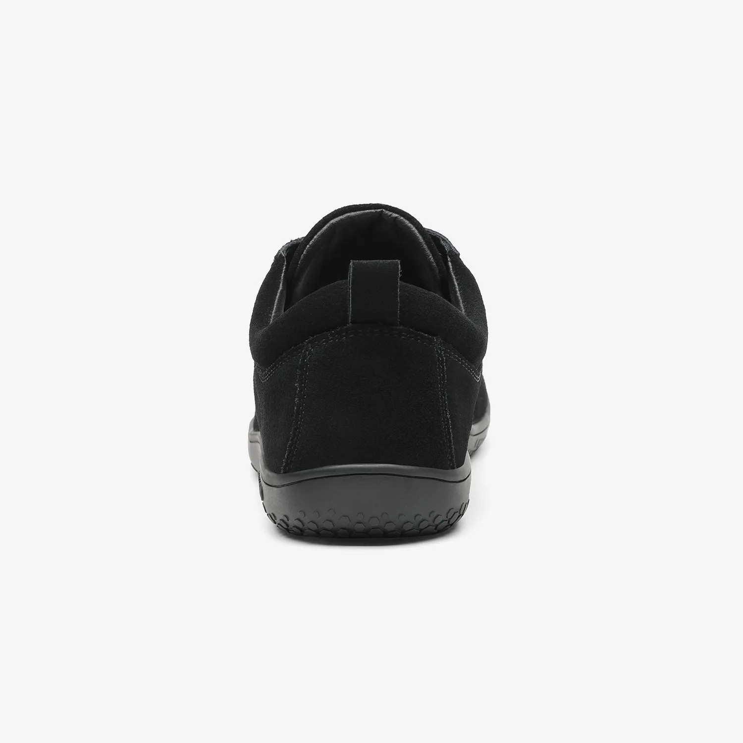 Dream  - Barefoot Shoes