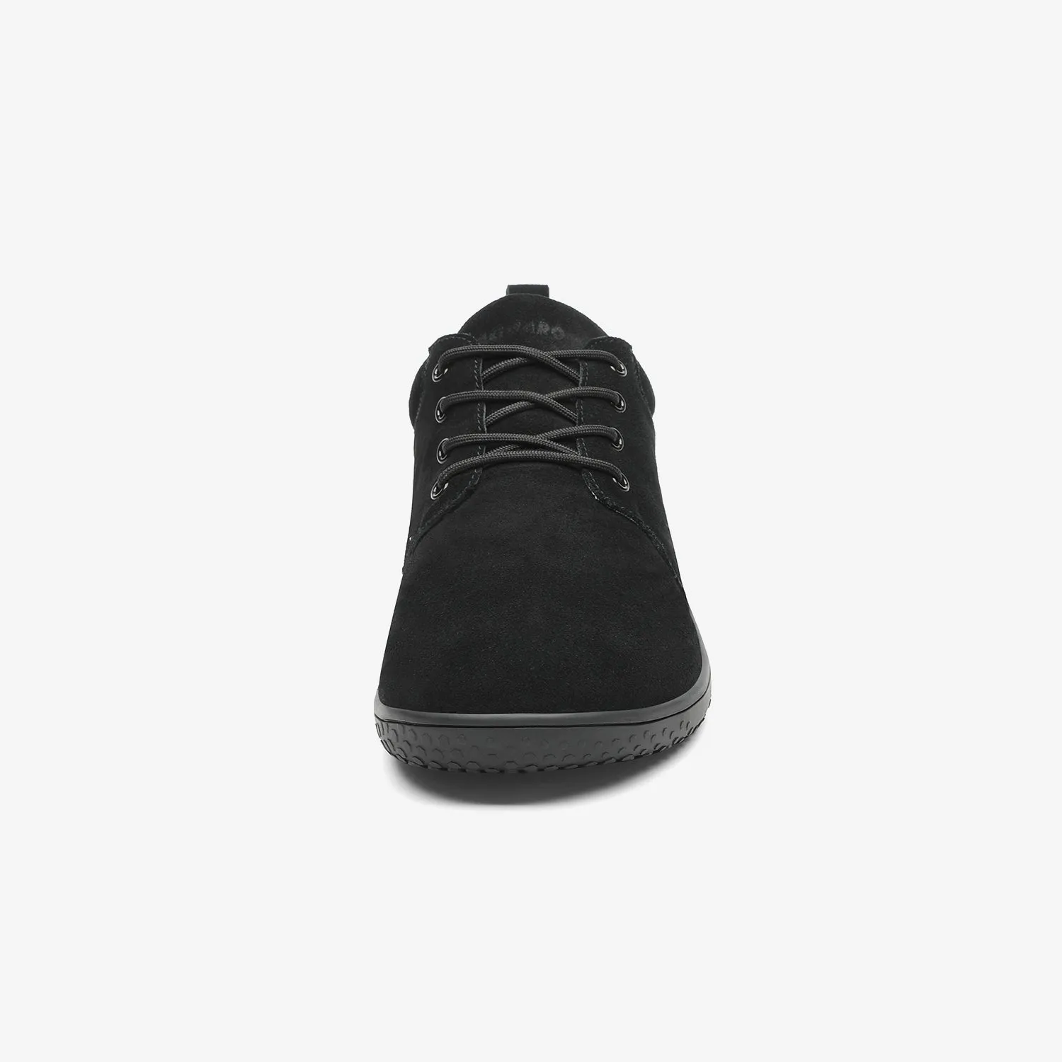 Dream  - Barefoot Shoes
