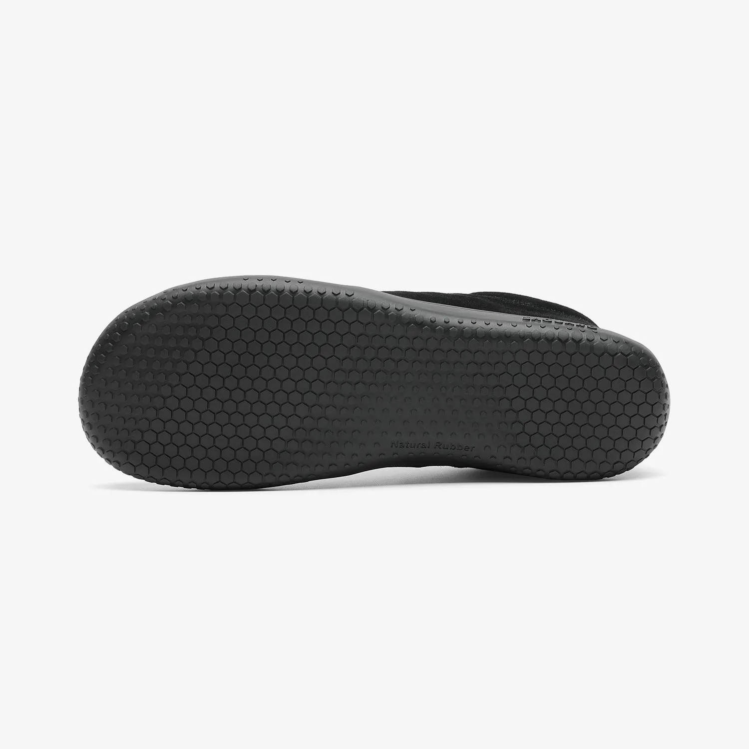 Dream  - Barefoot Shoes