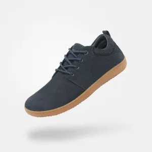 Dream  - Barefoot Shoes