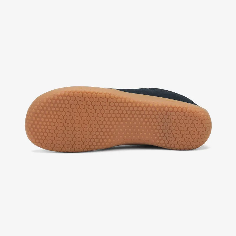 Dream  - Barefoot Shoes