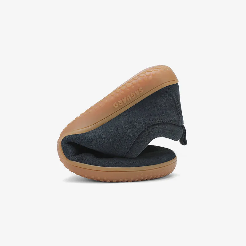Dream  - Barefoot Shoes