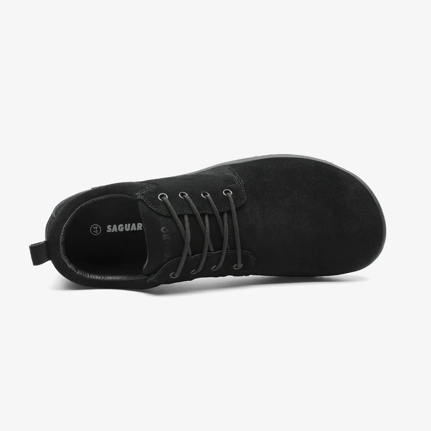 Dream  - Barefoot Shoes