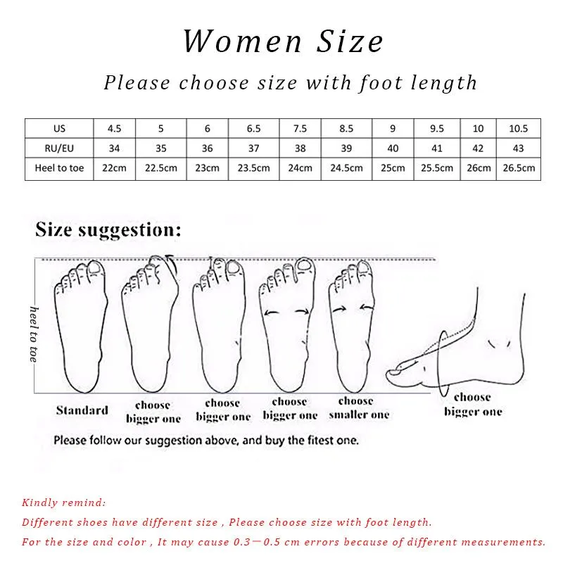 Flats Women comfortable Genuine Leather inserts Shoes Ballet Shoes Female pairs cover over travel 1