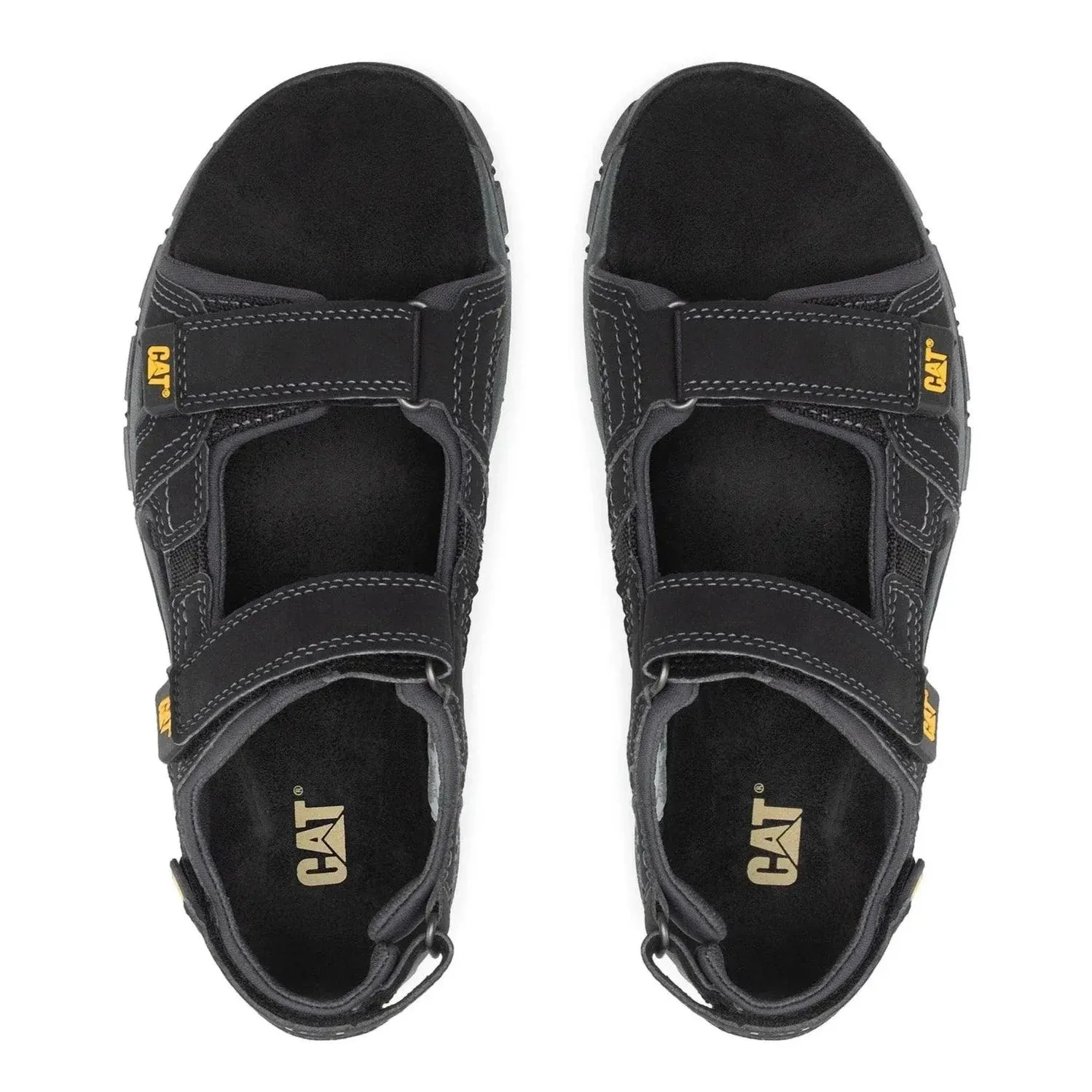 Giles Sandals