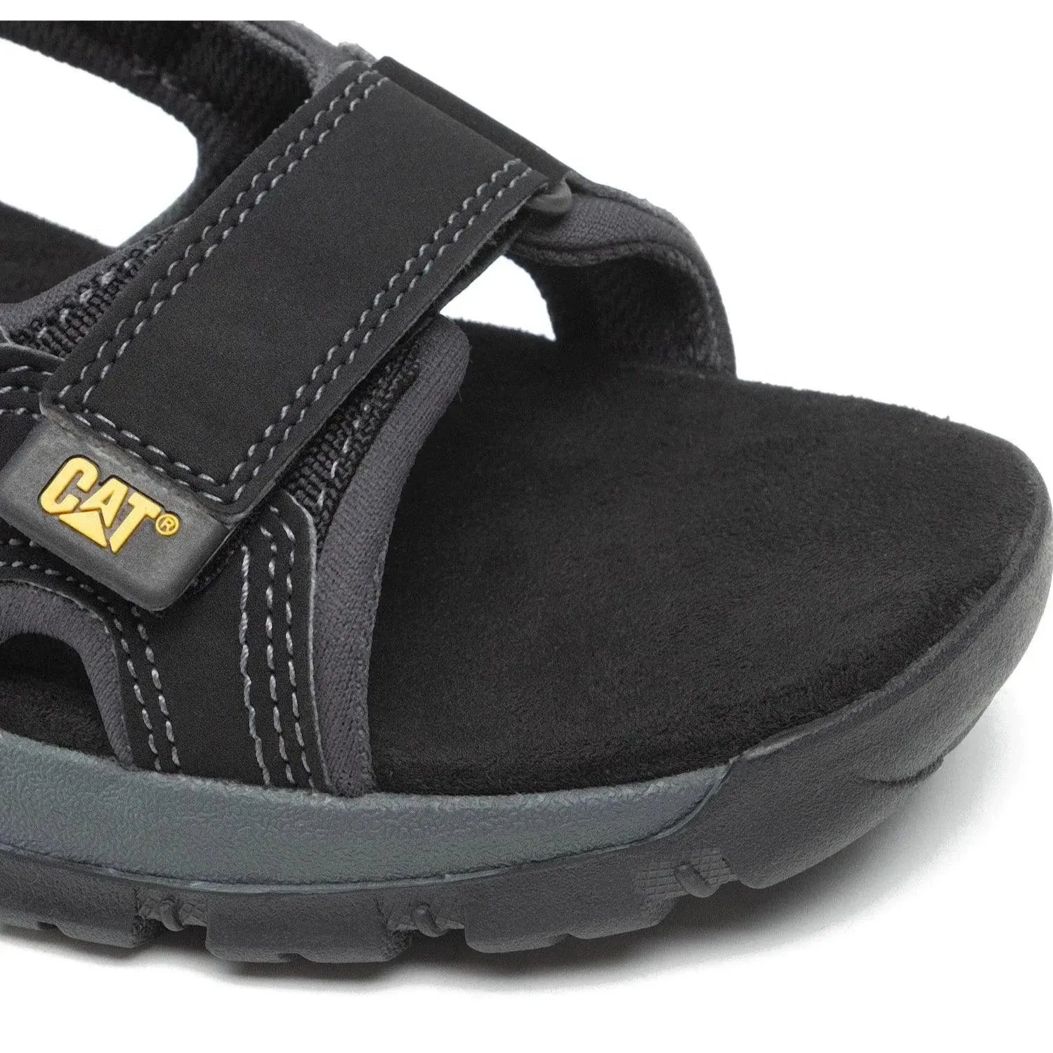 Giles Sandals