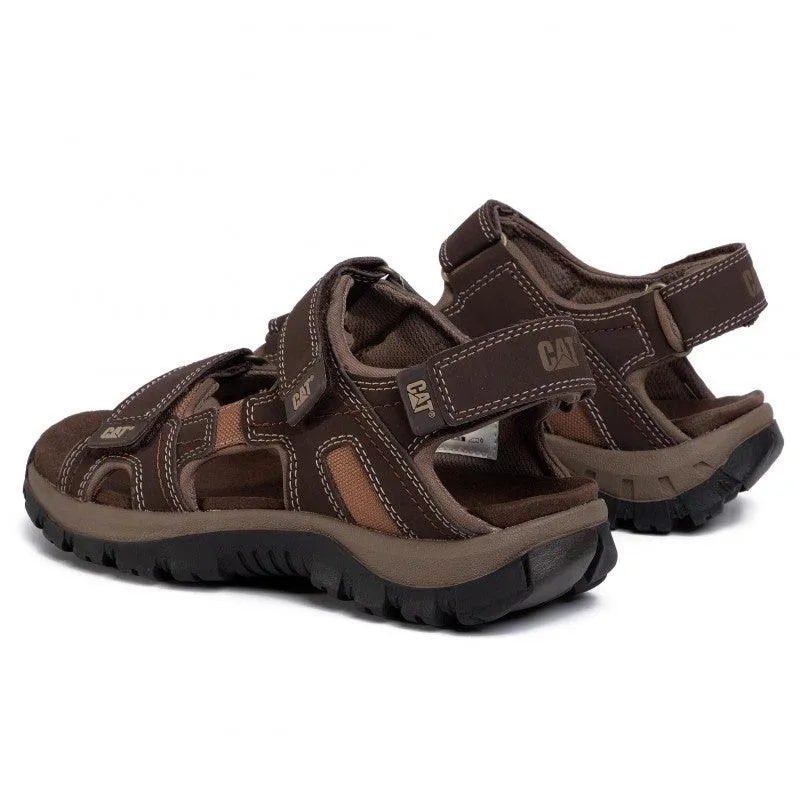 Giles Sandals