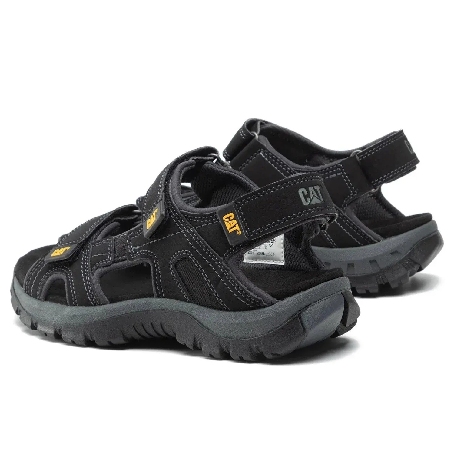 Giles Sandals