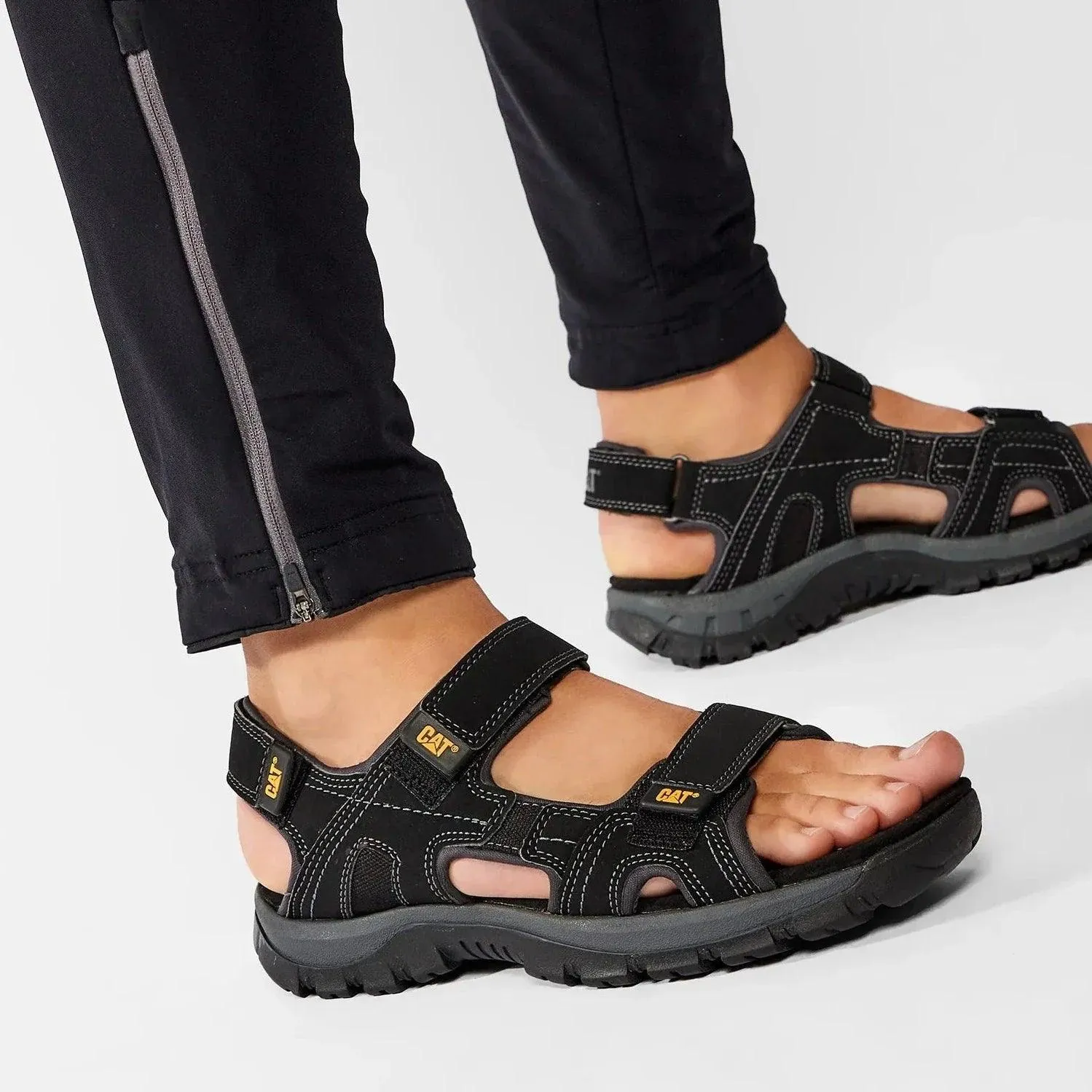 Giles Sandals