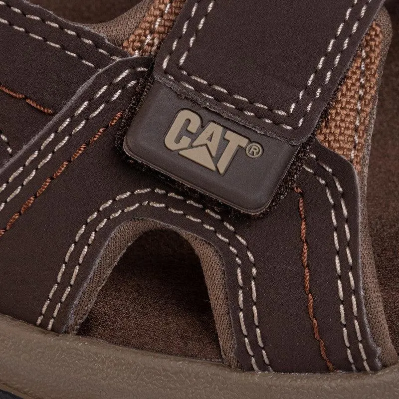Giles Sandals