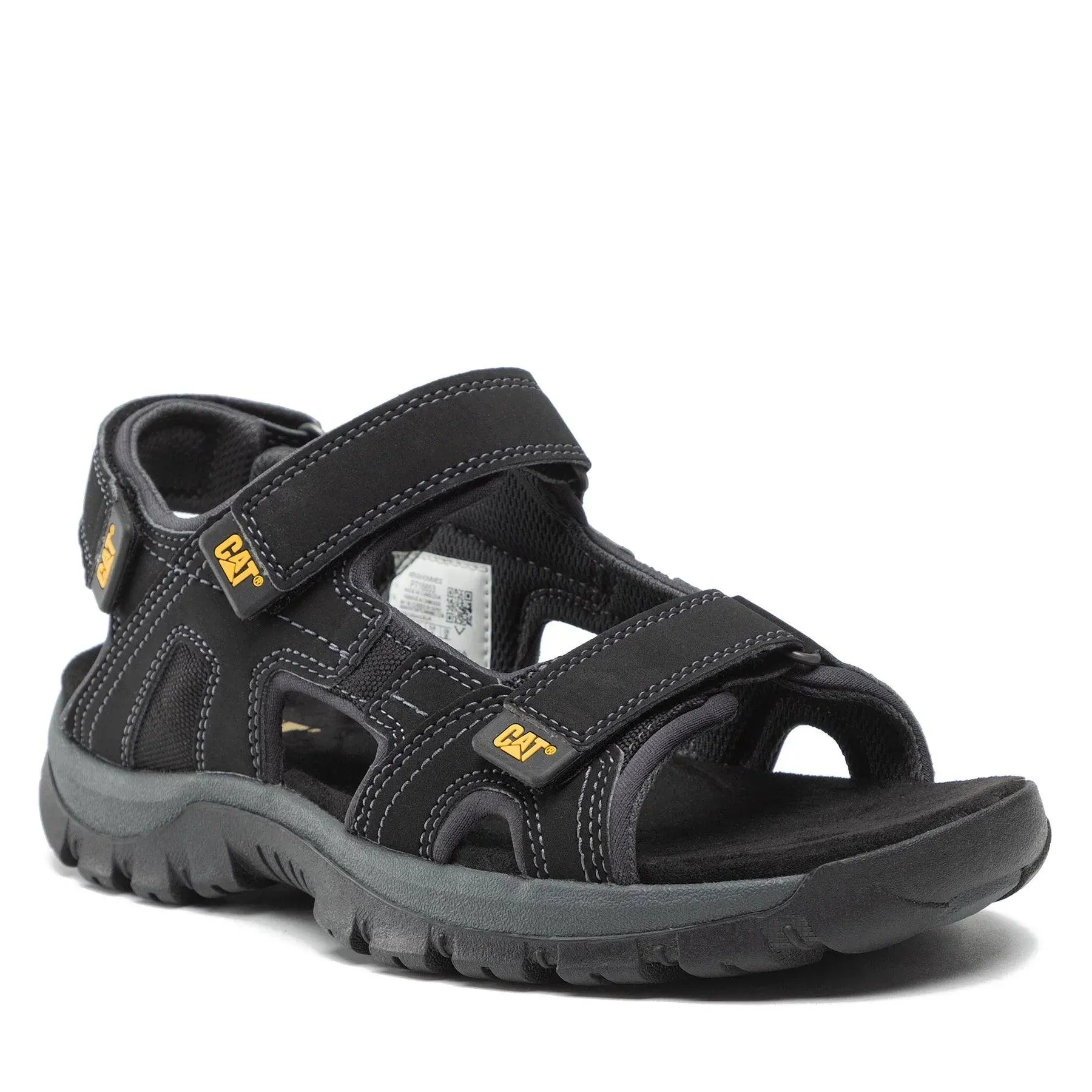 Giles Sandals