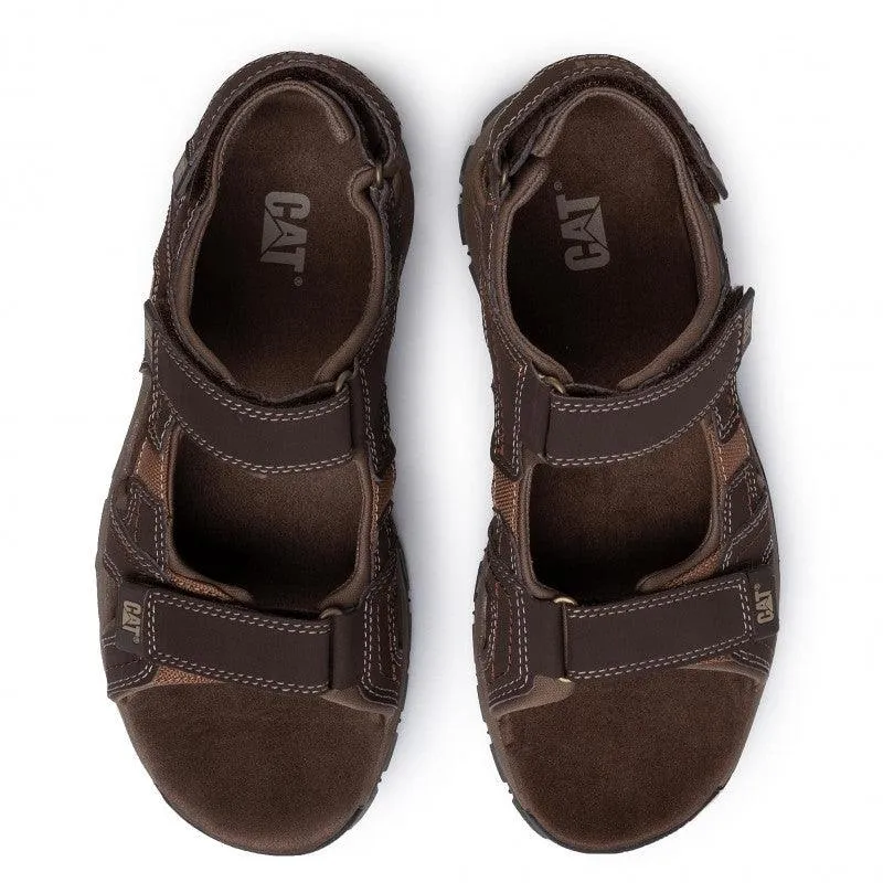 Giles Sandals