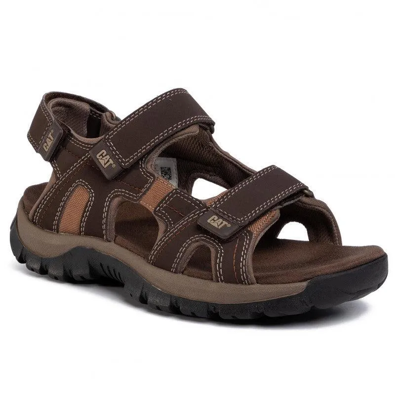 Giles Sandals