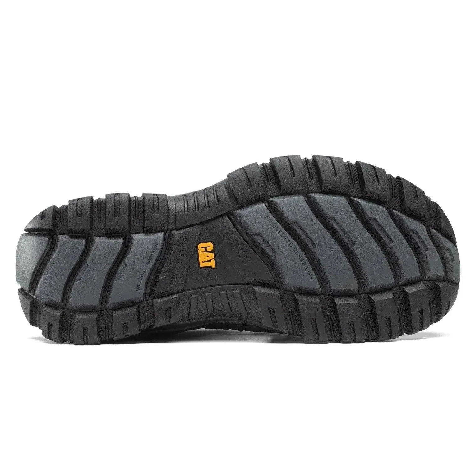 Giles Sandals