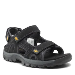 Giles Sandals