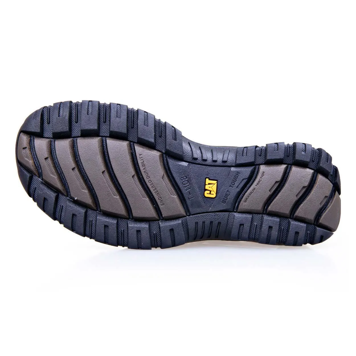 Giles Sandals